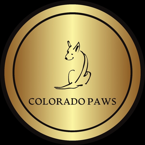 coloradopaws